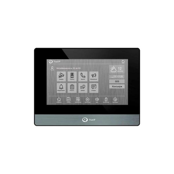 ips-ips-monitor-trueip-true-ut-00054433-TI-4107AB-3