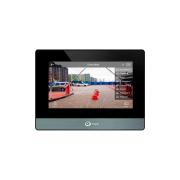 ips-ips-monitor-trueip-true-ut-00054433-TI-4107AB