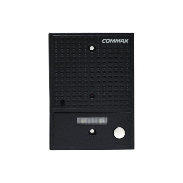 kit-video-intercom-and-call-panels-commax-cdv-70mfbelyy-drc-4-cgn-2-chernaya-visor-6