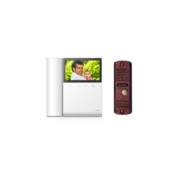 kit-video-intercom-and-call-panels-commax-cdv-43k2white-avc305-1