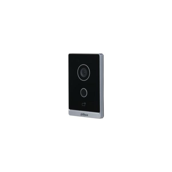 ips-intercom-dahua-dhi-vto2211g-wp-ut-00031627-1
