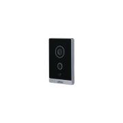 ips-intercom-dahua-dhi-vto2211g-wp-ut-00031627