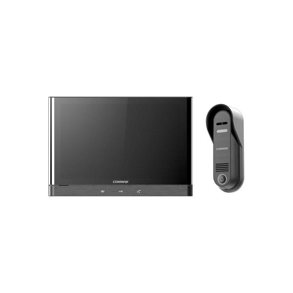 ips-kit-video-intercom-and-call-panels-commax-ciot-1000y-d20p-ciot-1000y-ciot-d20p-1