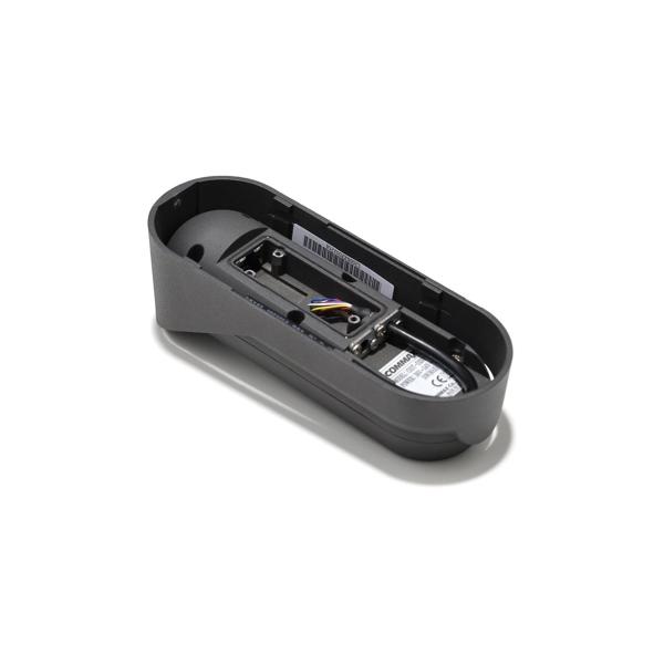 ips-kit-video-intercom-and-call-panels-commax-ciot-1000y-d20p-ciot-1000y-ciot-d20p-5