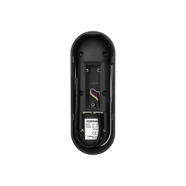 ips-kit-video-intercom-and-call-panels-commax-ciot-1000y-d20p-ciot-1000y-ciot-d20p-6
