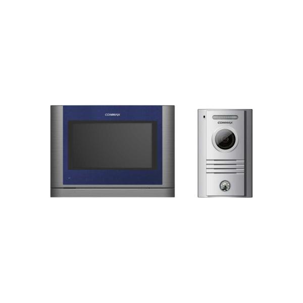 hd-kit-video-intercom-and-call-panels-commax-cdv-704masiniy-drc-40khd-1