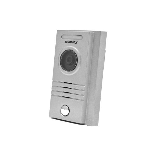 hd-kit-video-intercom-and-call-panels-commax-cdv-704masiniy-drc-40khd-2