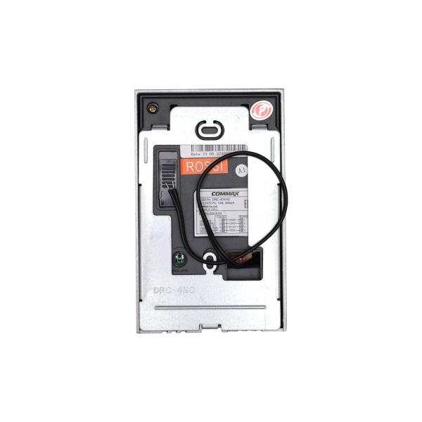 hd-kit-video-intercom-and-call-panels-commax-cdv-704masiniy-drc-40khd-4