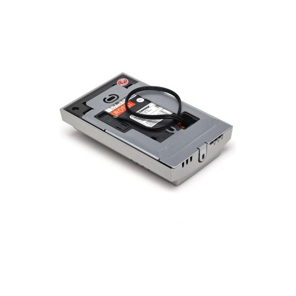 hd-kit-video-intercom-and-call-panels-commax-cdv-704masiniy-drc-40khd-5