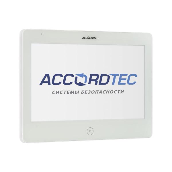 video-intercom-accordtec-at-vda101c-sd-wh-at-05854-1