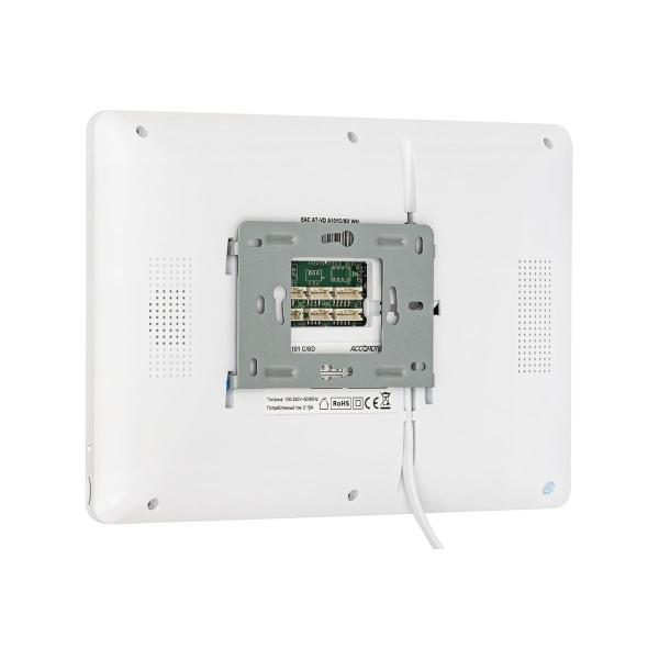 video-intercom-accordtec-at-vda101c-sd-wh-at-05854-2