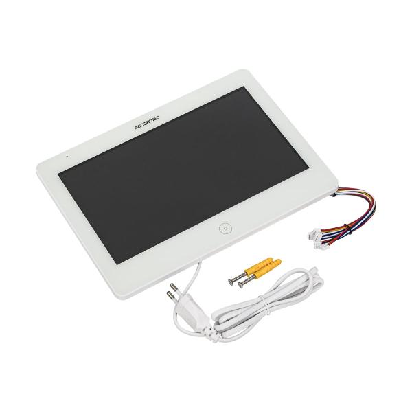 video-intercom-accordtec-at-vda101c-sd-wh-at-05854-3