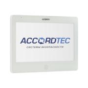 video-intercom-accordtec-at-vda101c-sd-wh-at-05854