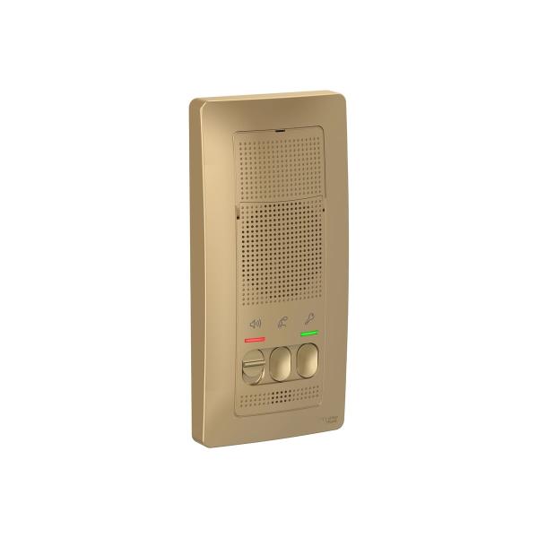 intercom-systeme-electric-schneider-electric-blanca-titan-intercom-4-5v-se-blnda000014-6pcs-13606481195477-1