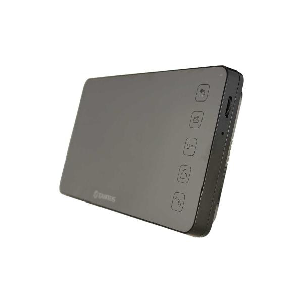 monitor-intercom-tantos-prime-sd-mirror-black-00-00016178-2