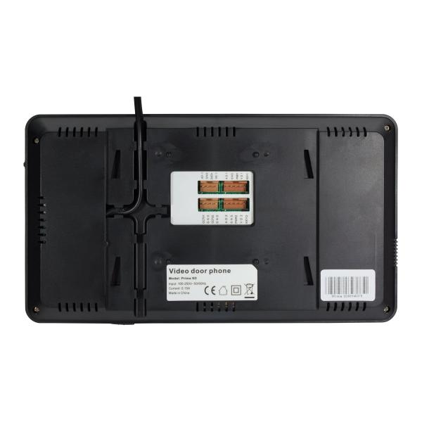 monitor-intercom-tantos-prime-sd-mirror-black-00-00016178-3
