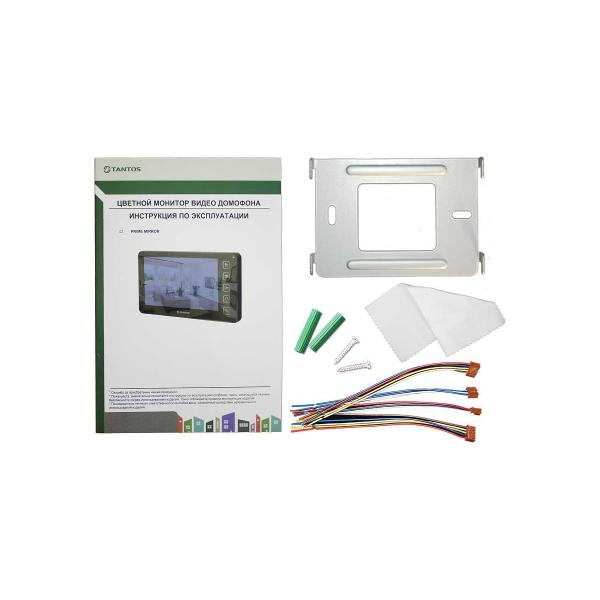 monitor-intercom-tantos-prime-sd-mirror-black-00-00016178-6