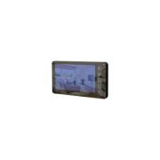 monitor-intercom-tantos-prime-sd-mirror-black-00-00016178