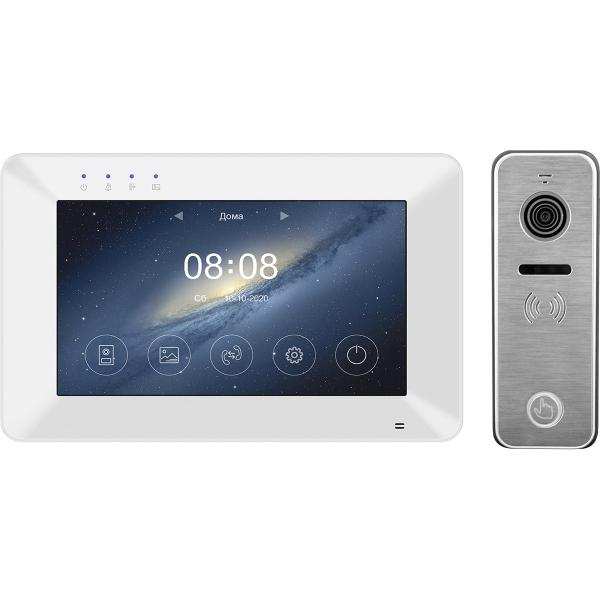 kit-video-intercom-tantos-rane-hd-wi-fi-kit-00-00305909-1