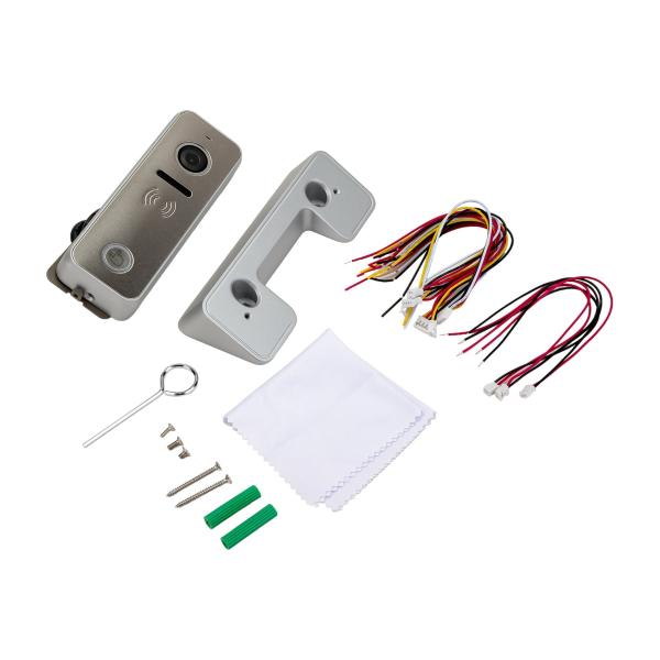 kit-video-intercom-tantos-rane-hd-wi-fi-kit-00-00305909-2