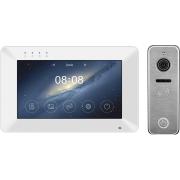 kit-video-intercom-tantos-rane-hd-wi-fi-kit-00-00305909