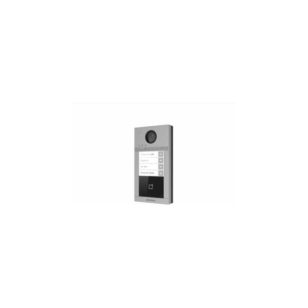 ips-intercom-hikvision-c-flush-ut-00053534-DS-KV8413-WME1-1