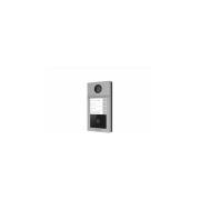 ips-intercom-hikvision-c-flush-ut-00053534-DS-KV8413-WME1