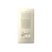 intercom-systeme-electric-schneider-electric-blanca-about-u-white-intercom-4-5v-blnda000012-6pcs-13606481195019