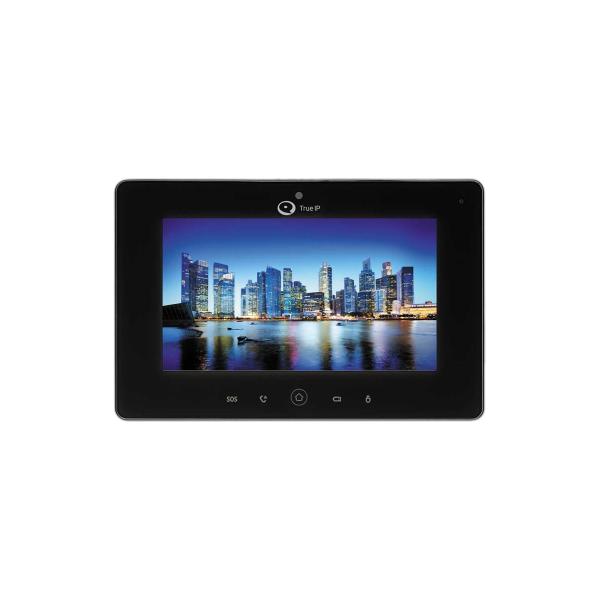 ips-ips-monitor-trueip-true-black-ut-00030198-TI-3010BPWC-1