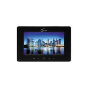 ips-ips-monitor-trueip-true-black-ut-00030198-TI-3010BPWC