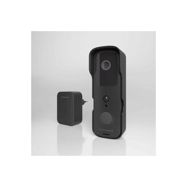 video-call-elektrostandard-smart-home-black-a059338-7610500-1