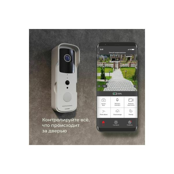 video-call-elektrostandard-smart-home-black-a059338-7610500-5