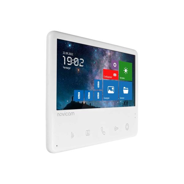kit-video-intercom-novicam-unit-7-fhd-kit-apartments-houses-and-office-4005-4