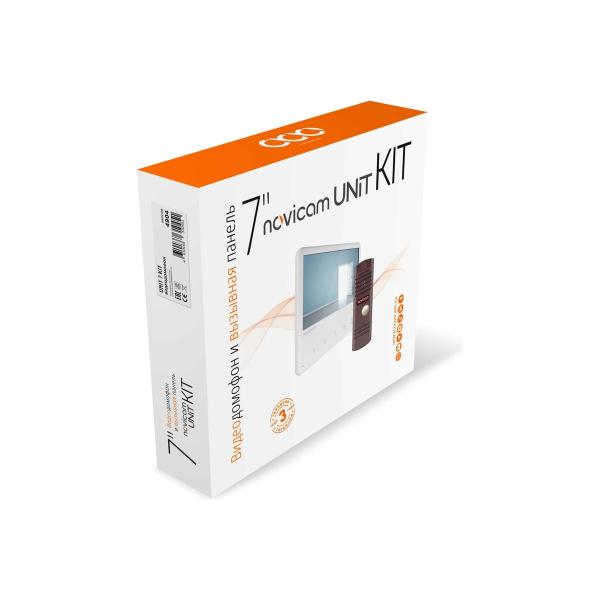 kit-video-intercom-novicam-unit-7-fhd-kit-apartments-houses-and-office-4005-6