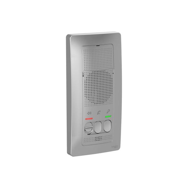 intercom-systeme-electric-schneider-electric-blanca-about-u-aluminum-intercom-4-5v-blnda000013-6pcs-13606481195248-1