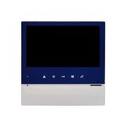 colored-video-intercom-commax-blue-blue-CDV-70H2