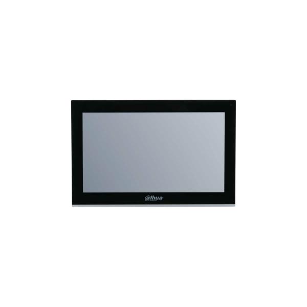 monitor-video-intercom-dahua-dh-vth5441g-ips-10-inch-black-AD5024447-1