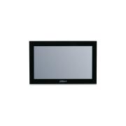monitor-video-intercom-dahua-dh-vth5441g-ips-10-inch-black-AD5024447