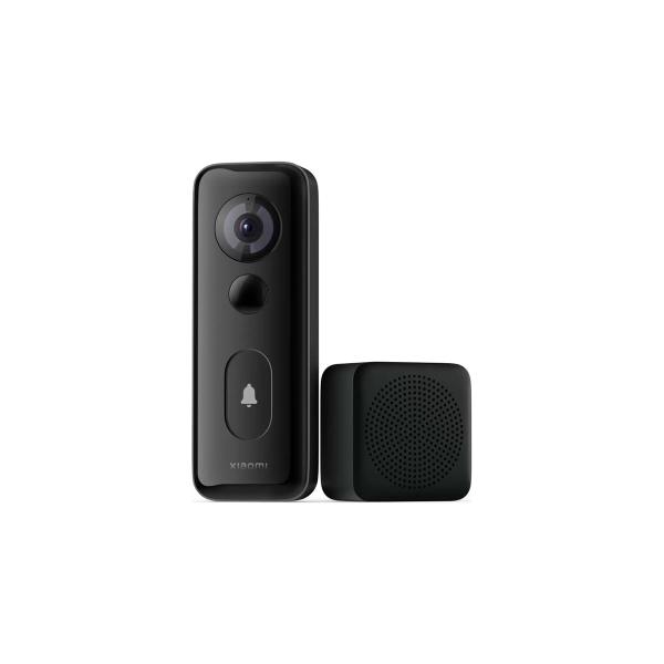door-call-xiaomi-smart-doorbell-3s-BHR7068GL-1