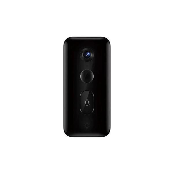 door-call-xiaomi-smart-doorbell-3s-BHR7068GL-2