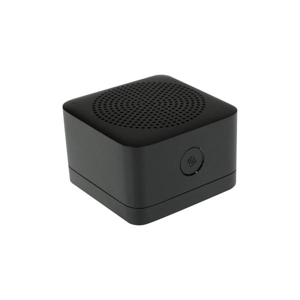 door-call-xiaomi-smart-doorbell-3s-BHR7068GL-4