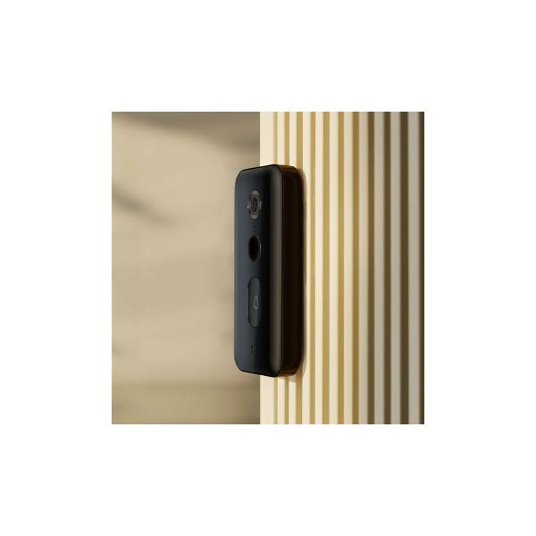 door-call-xiaomi-smart-doorbell-3s-BHR7068GL-5