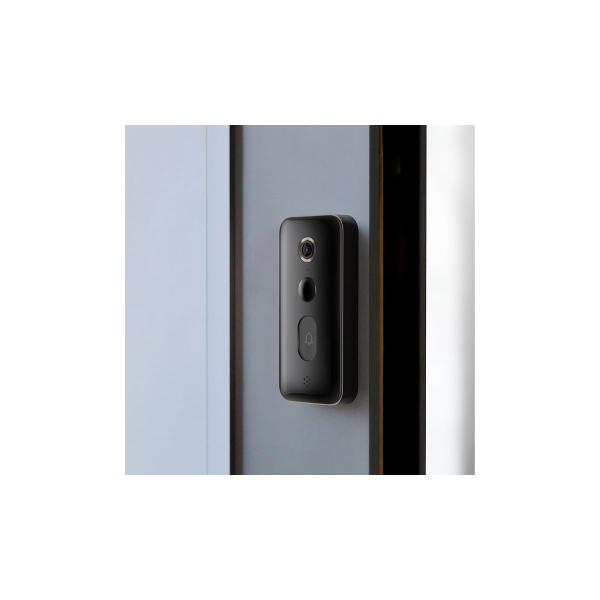 door-call-xiaomi-smart-doorbell-3s-BHR7068GL-6