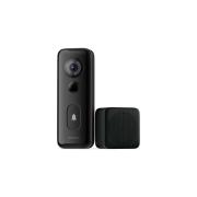 door-call-xiaomi-smart-doorbell-3s-BHR7068GL