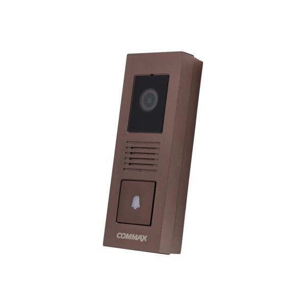 kit-video-intercom-and-call-panels-commax-cdv-70h2siniy-drc-4pipmed-6