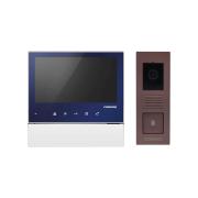 kit-video-intercom-and-call-panels-commax-cdv-70h2siniy-drc-4pipmed