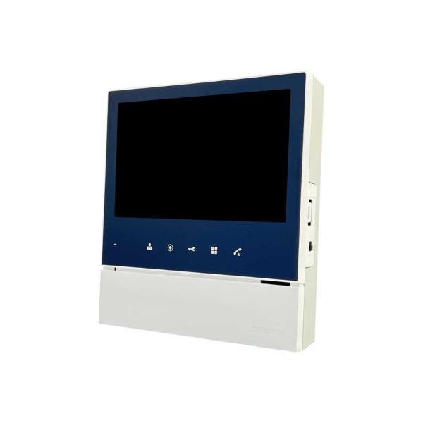 kit-video-intercom-and-call-panels-commax-cdv-70h2siniy-drc-4pipserebro-3