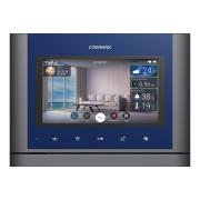 colored-video-intercom-commax-cmv-70mx-blue-CMV-70MXMETALO-BLUE
