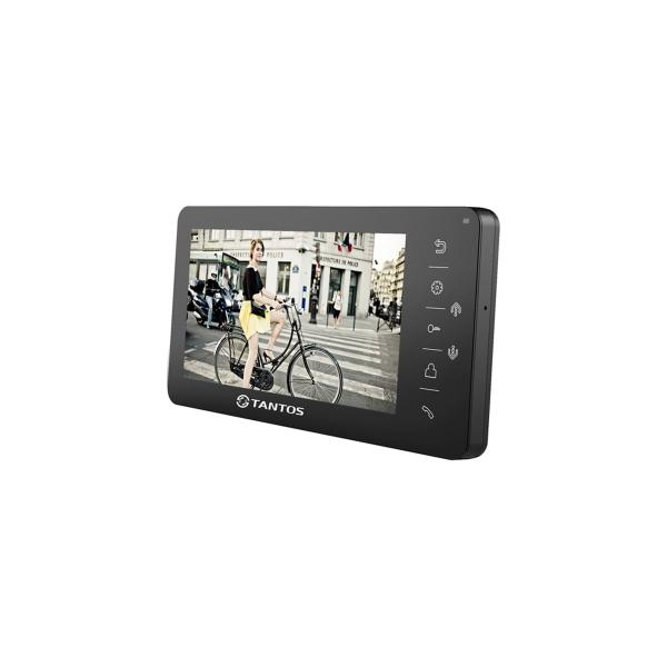 monitor-tantos-amelie-black-4-on-4-call-panels-00-00230469-1