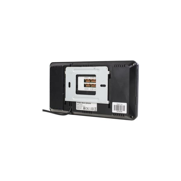 monitor-tantos-amelie-black-4-on-4-call-panels-00-00230469-2